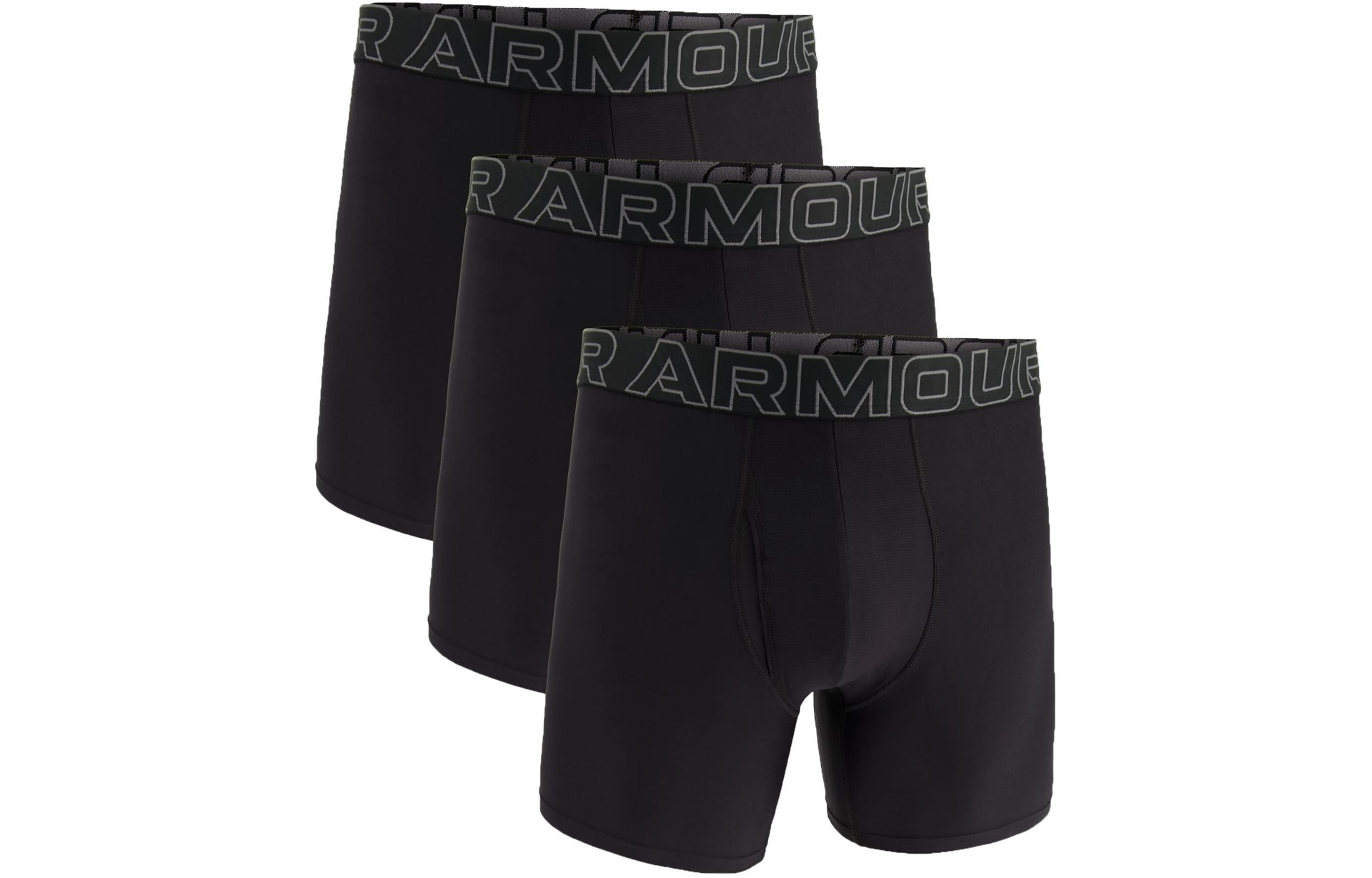 Under Armour