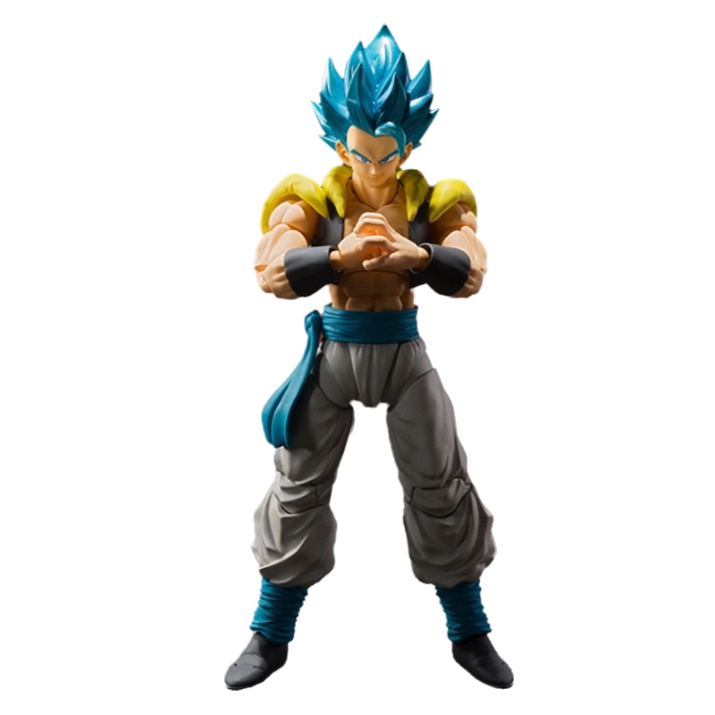 BANDAI/万代 BANDAI shf 14cm