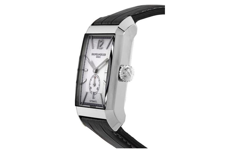 Baume & Mercier Baume Mercier 48*31mm M0A10528 — фото 2