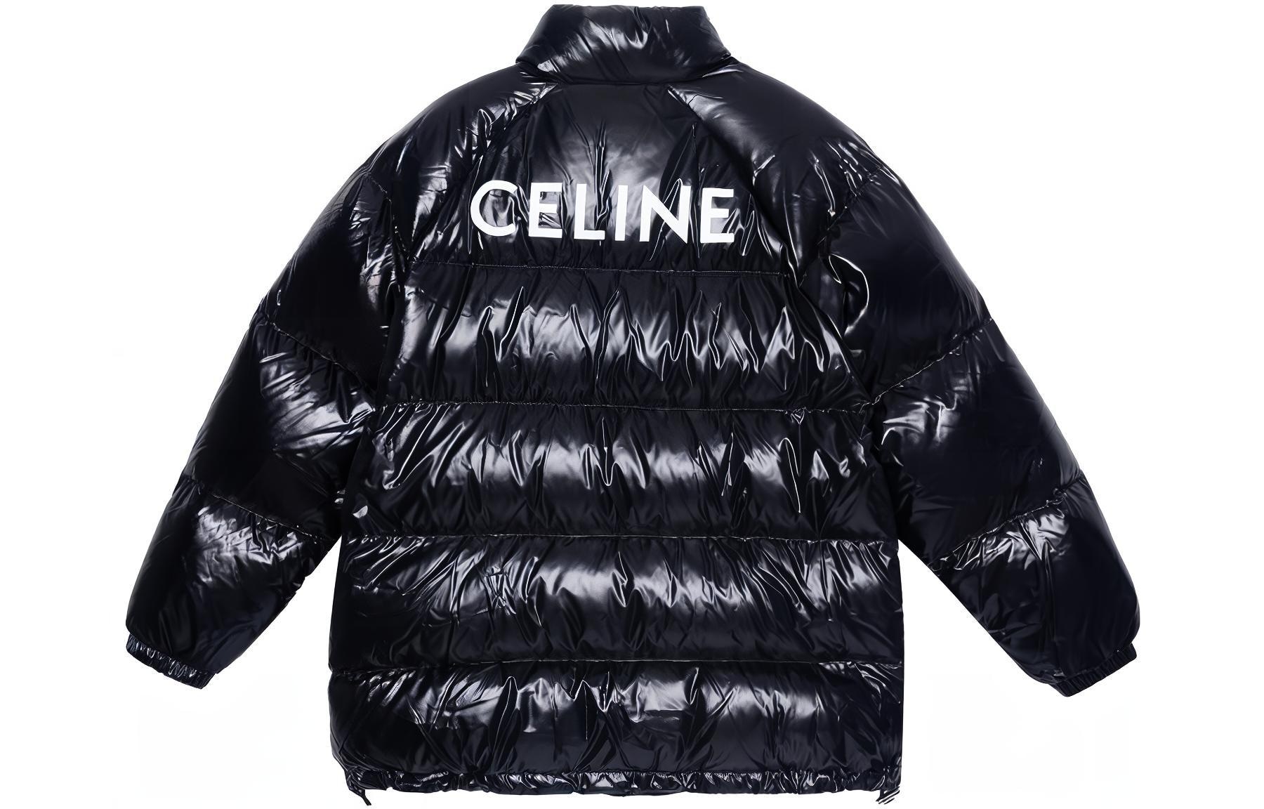 Celine Одежда (Арт. 2W430595K-38NO) — фото 2