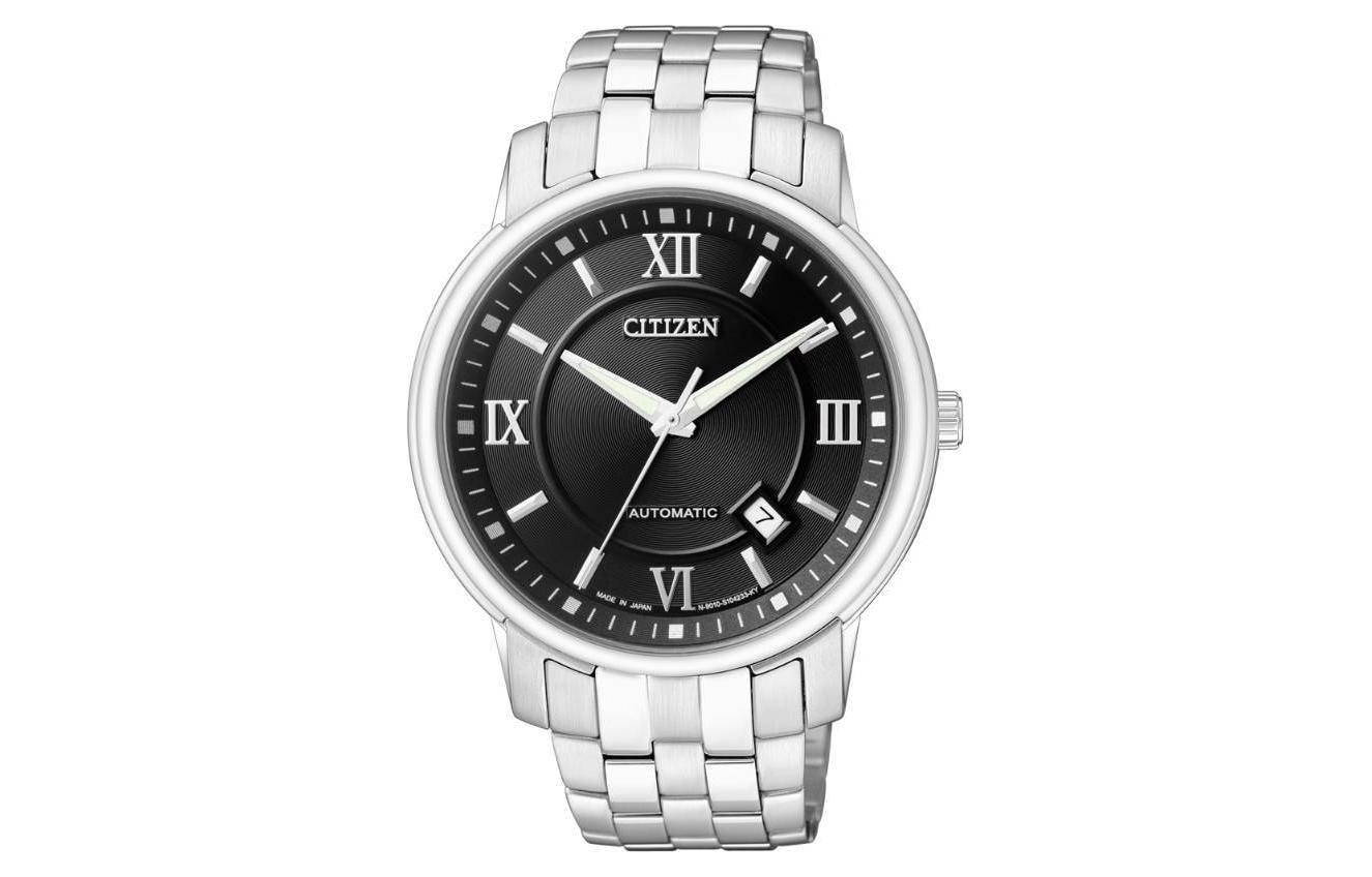 CITIZEN/西铁城 CITIZEN30 41mm