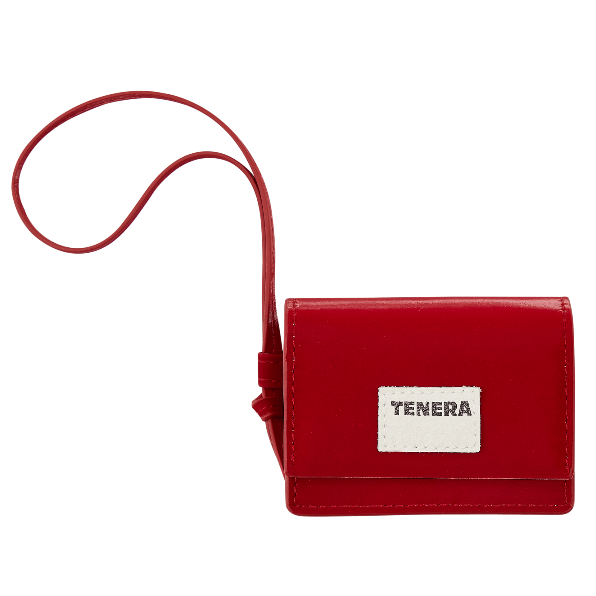 Сумки Tenera