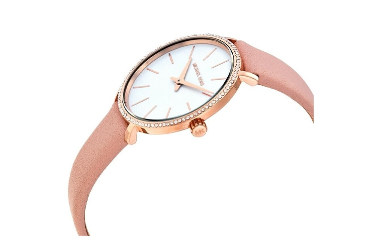 Michael Kors Pyper MK2803 — фото 3