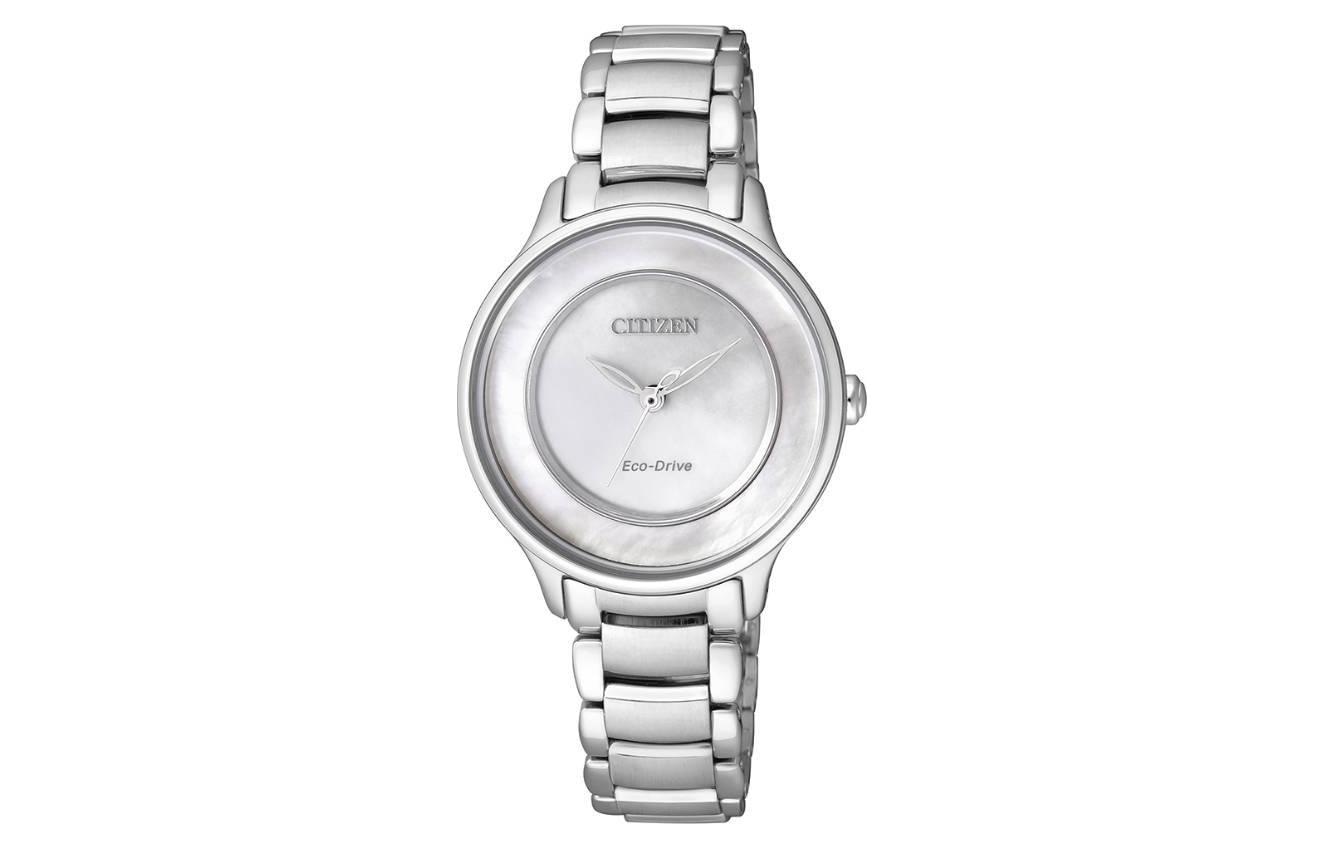 CITIZEN/西铁城 CITIZEN50 30.4mm