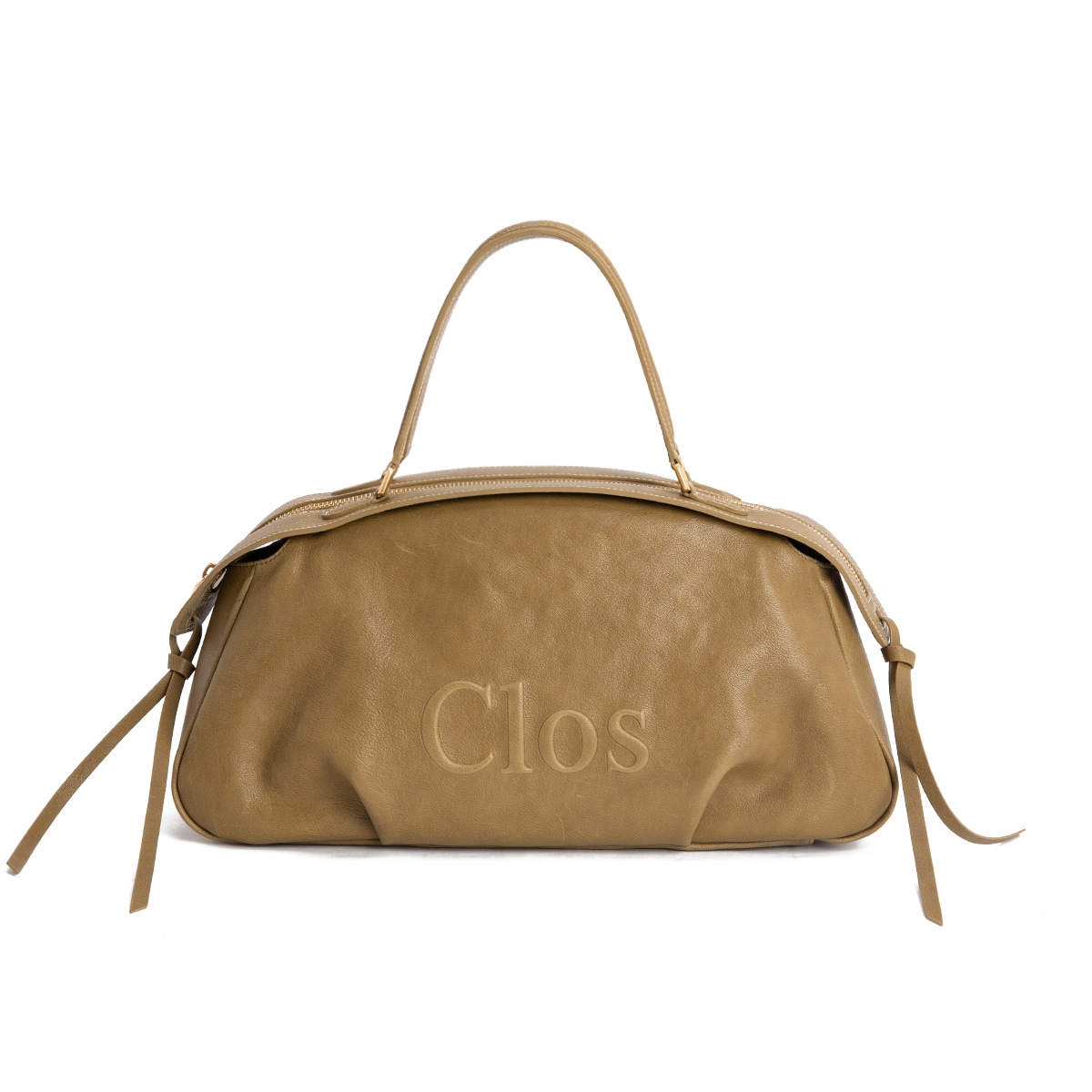 Clos Fortunbag