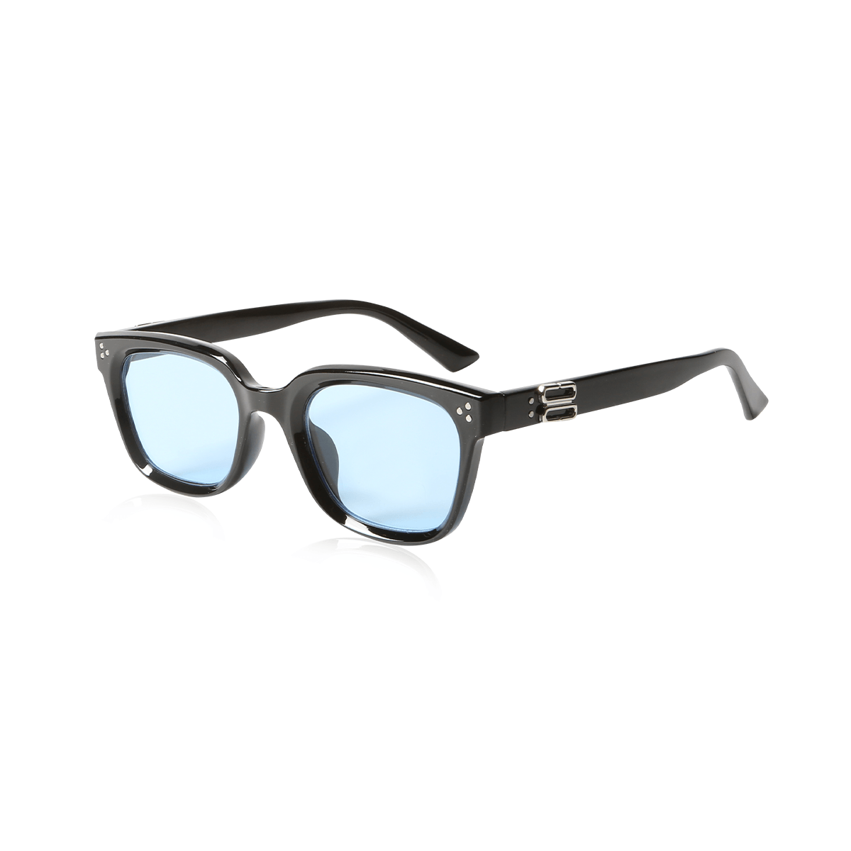 Cmfy Sunglasses — фото 1
