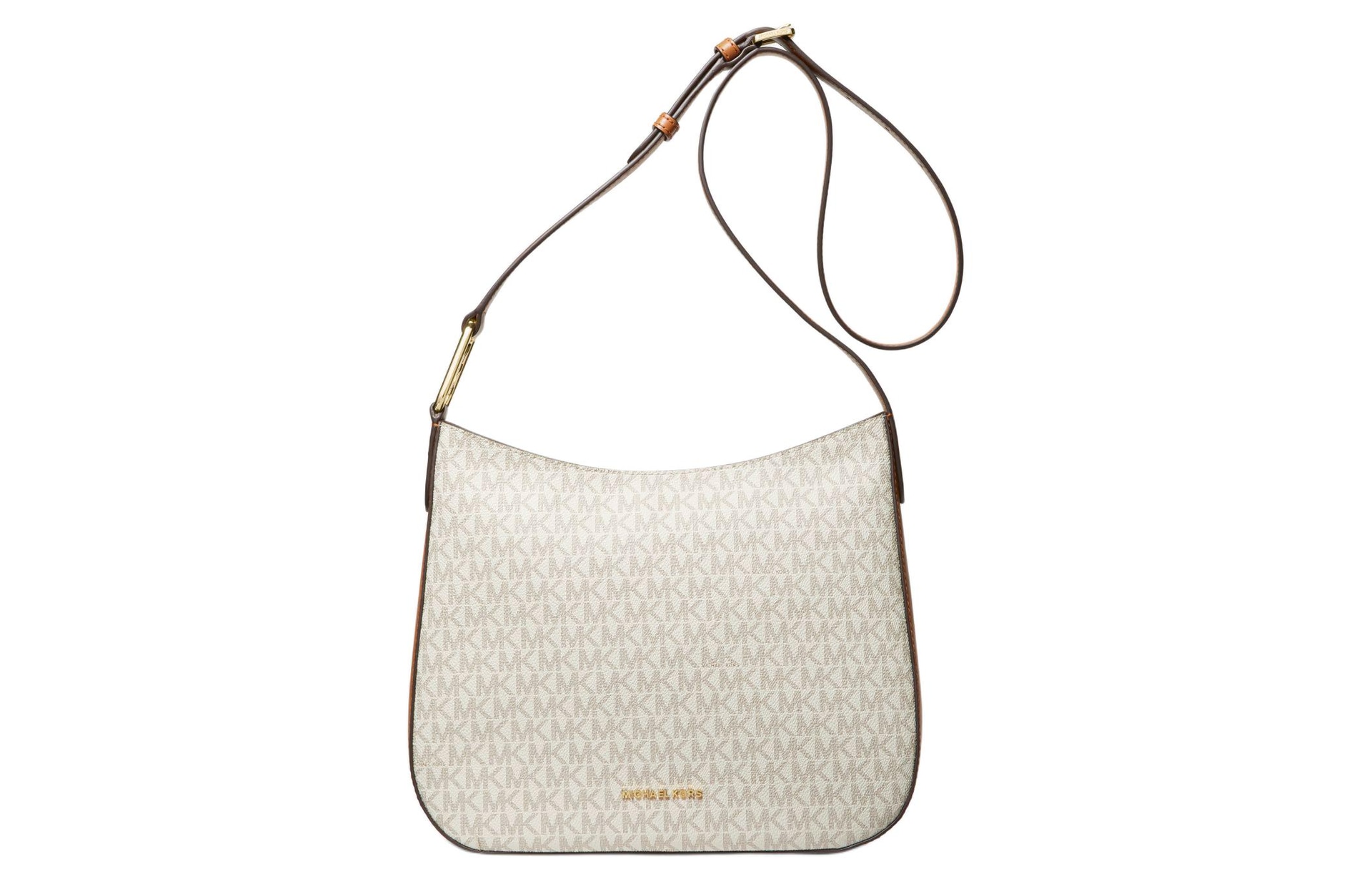 Сумка Michael Kors MK Kensington