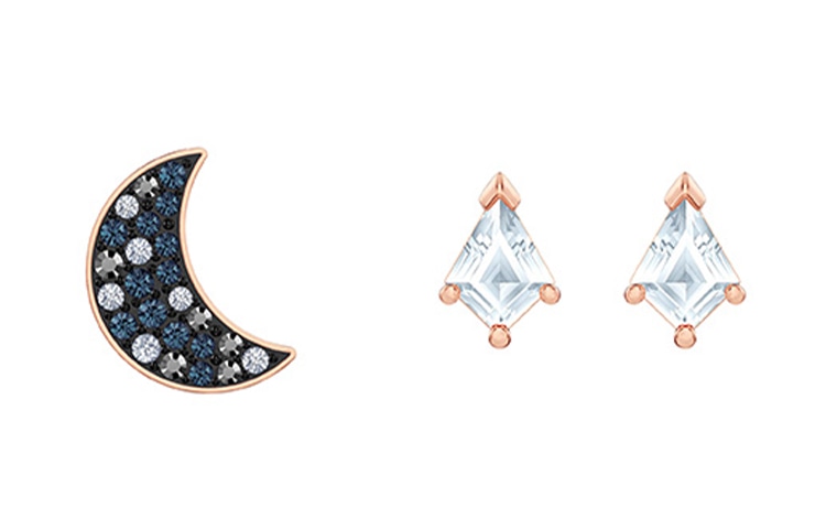 Swarovski/施华洛世奇 Swarovski Symbolic
