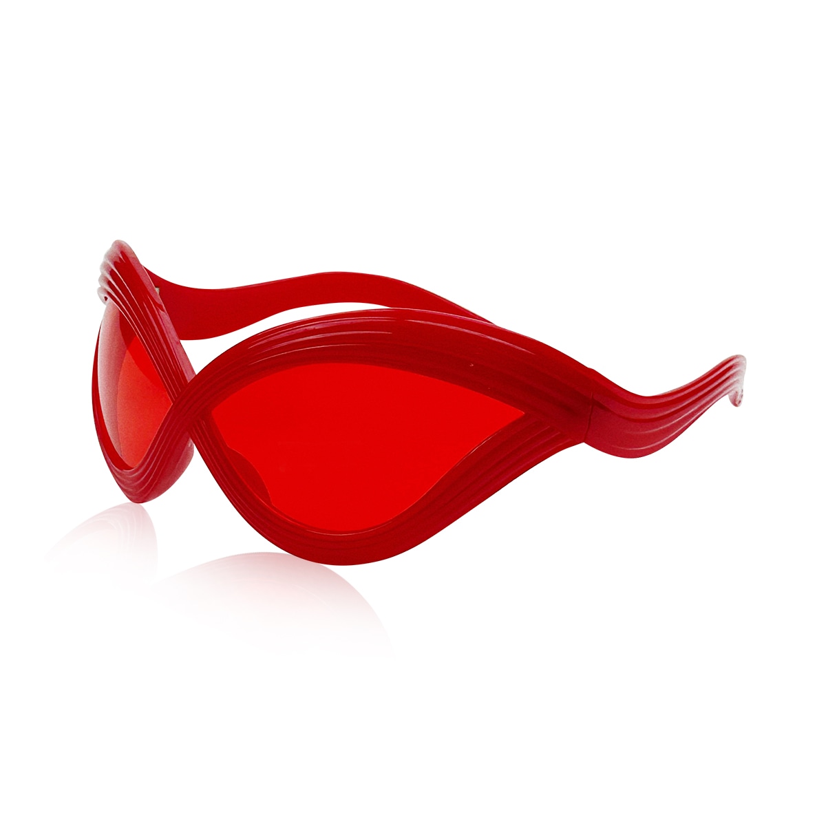 Cmfy Sunglasses — фото 4