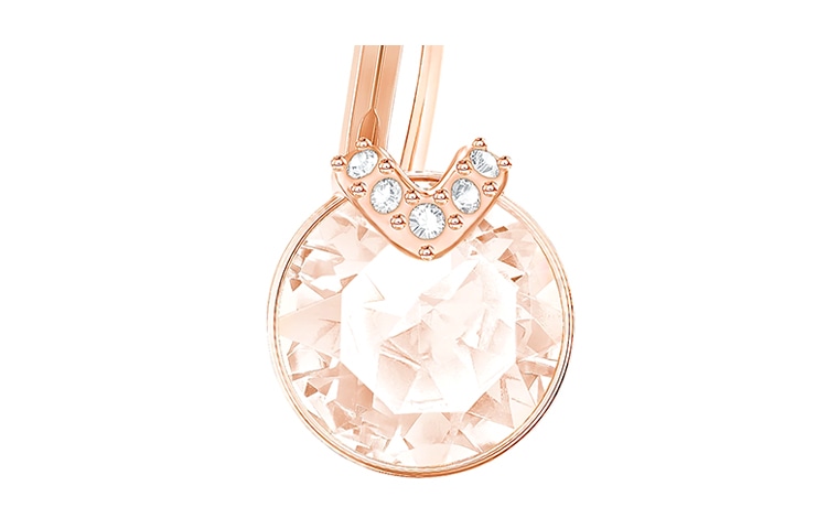 Swarovski Bella — фото 1