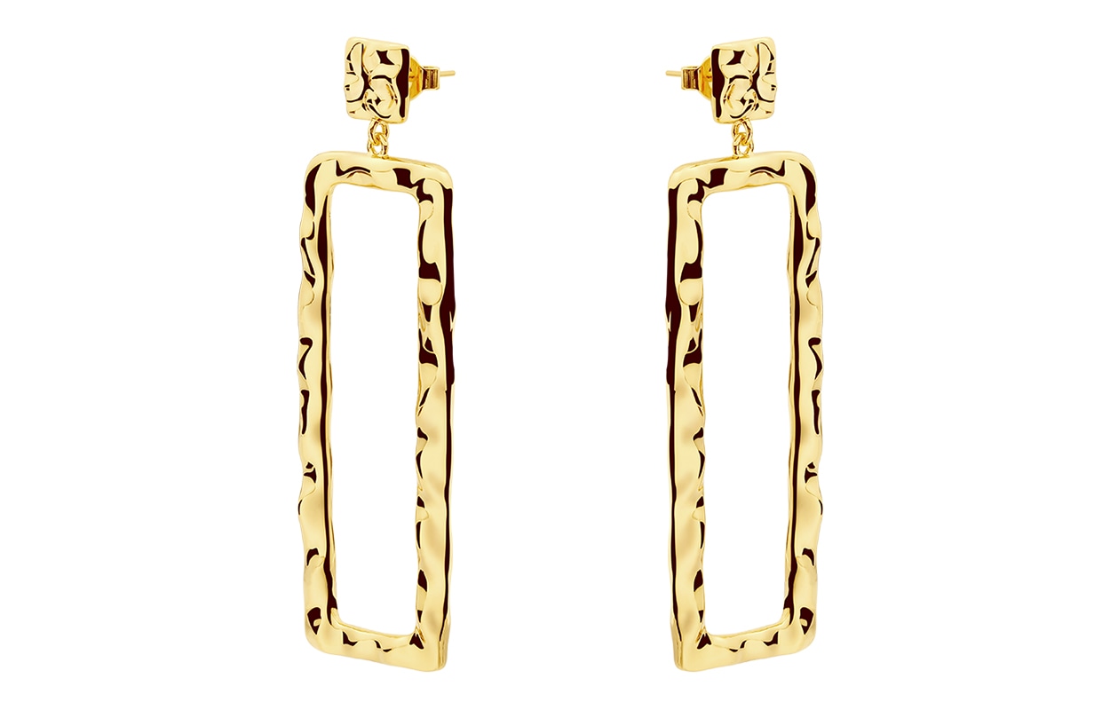 a.b.art abart 18k