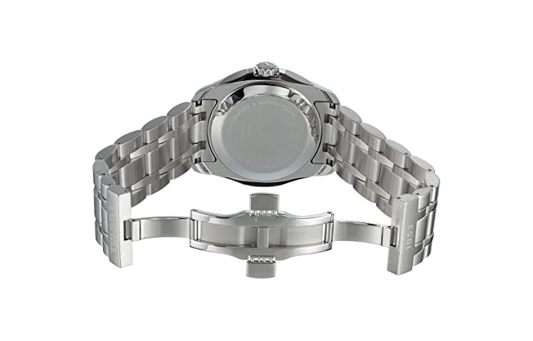 Tissot Couturier T035.410.11.051.00 — фото 4