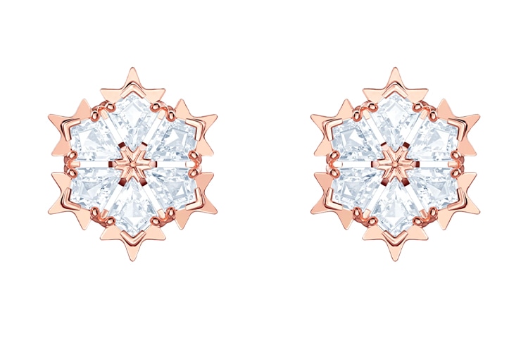 Swarovski/施华洛世奇 Swarovski Magic