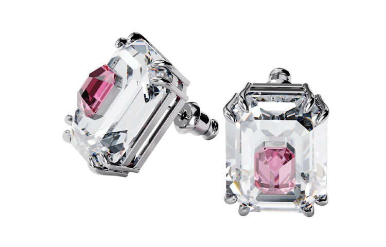 Swarovski Chroma