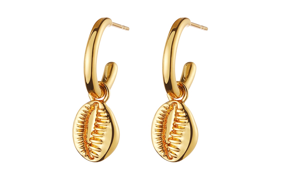 a.b.art abart18k RA-HY-EJ-GD10