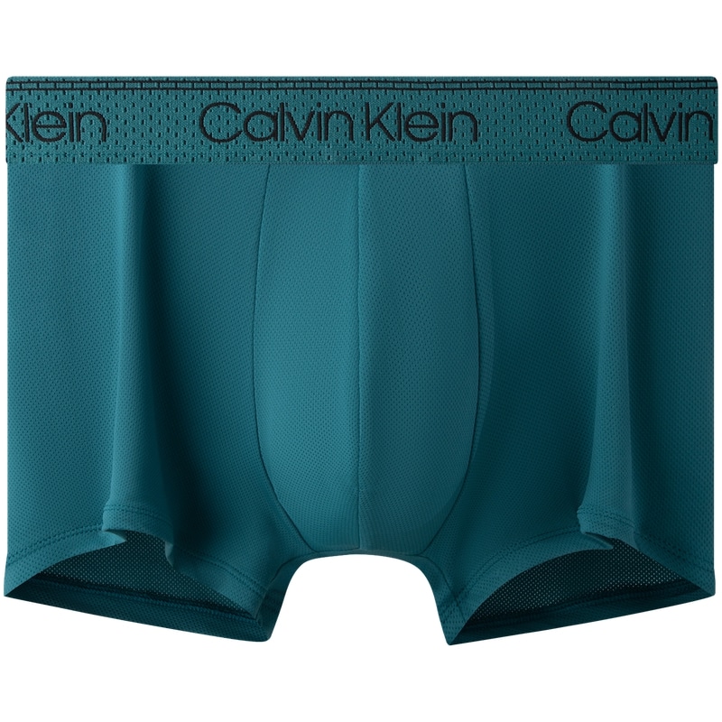 Calvin Klein Одежда (Арт. NB3807) — фото 3