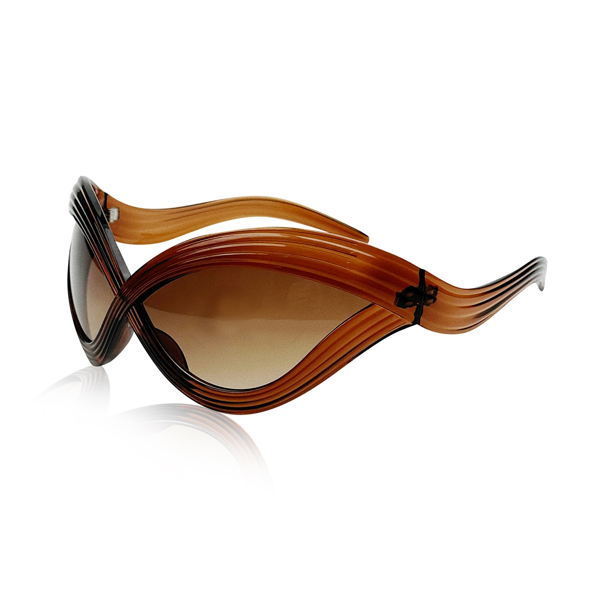 Cmfy Sunglasses — фото 2