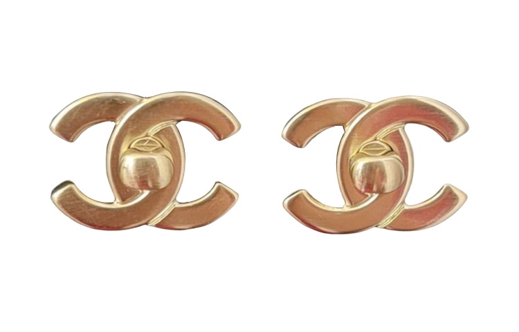 Chanel C