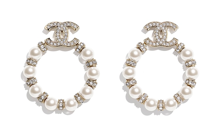 Chanel C
