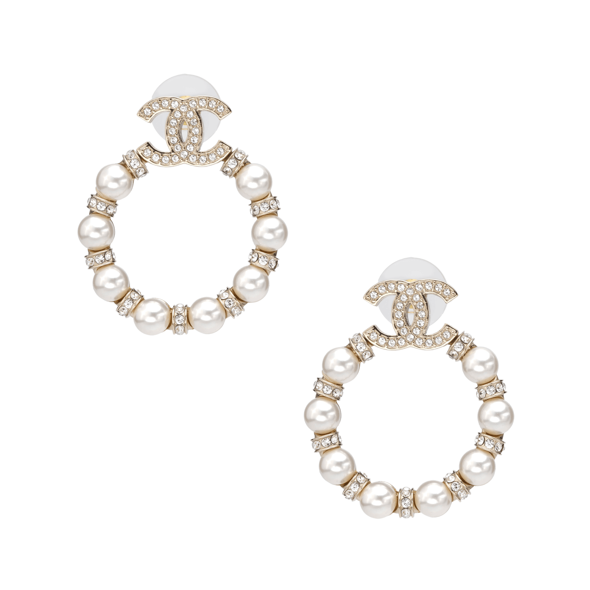 Chanel C — фото 4