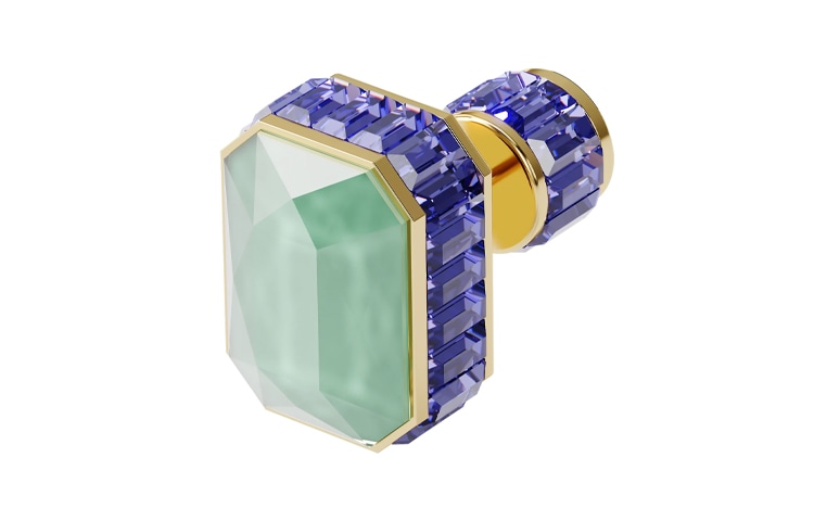 Swarovski Orbita