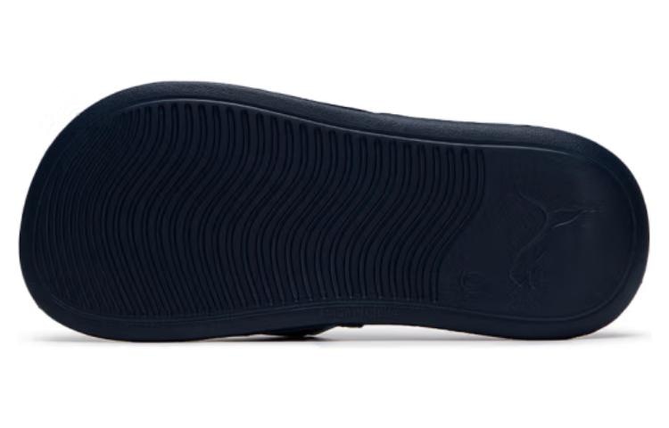 Puma Popcat 20 — фото 10