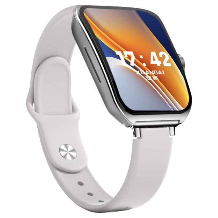 表带哥/biaodaige biaodaige OPPO Watch4ProWatch3 Prowatch3 107*96mm opo-12mm
