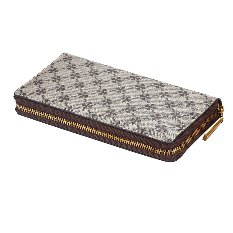 Dosrfini Wallet — фото 3