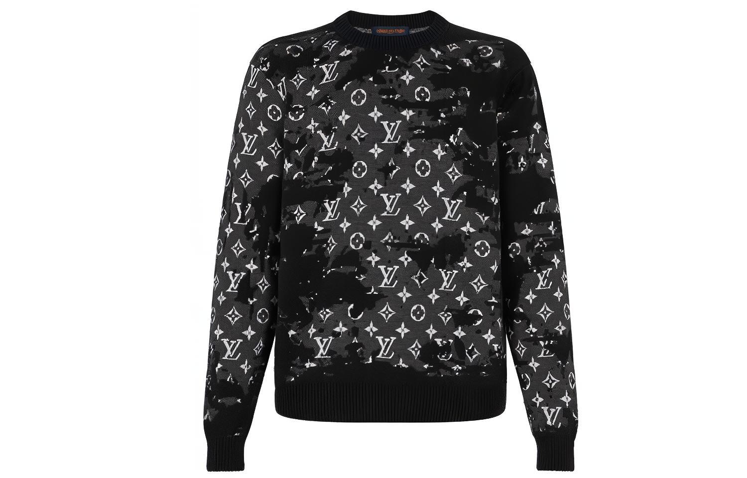 Louis Vuitton Топы (Арт. 1A8GYD) — фото 2