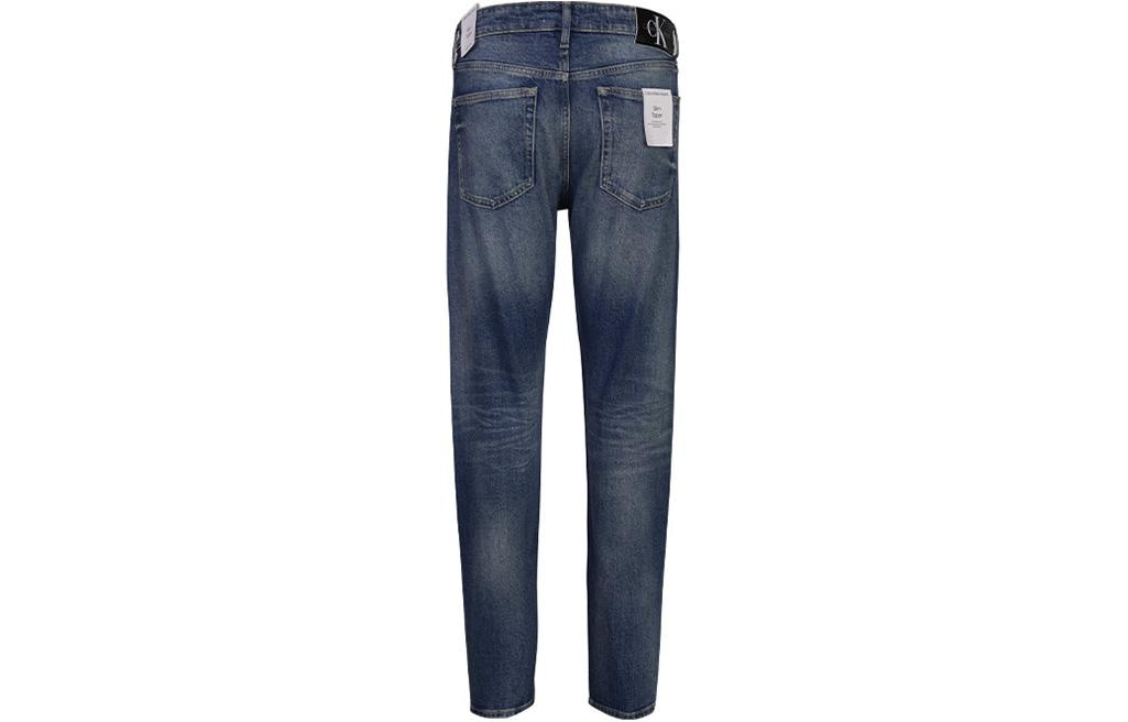Calvin Klein Jeans — фото 1