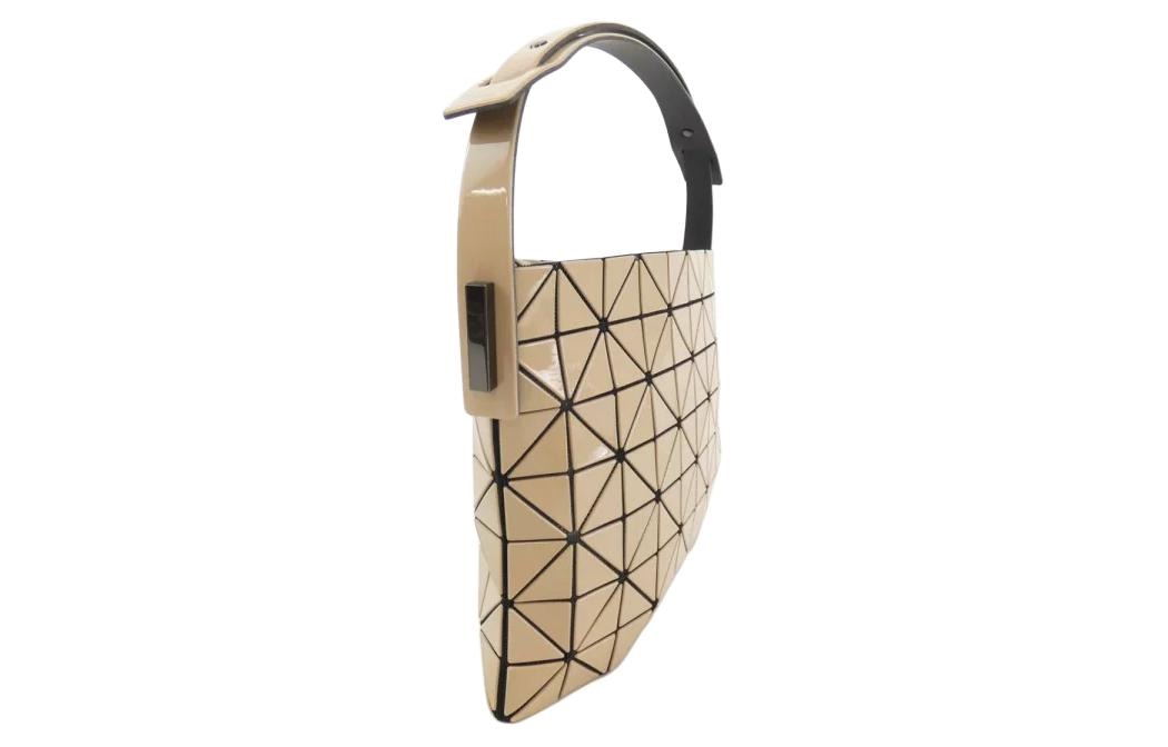 Issey Miyake Baguette — фото 1