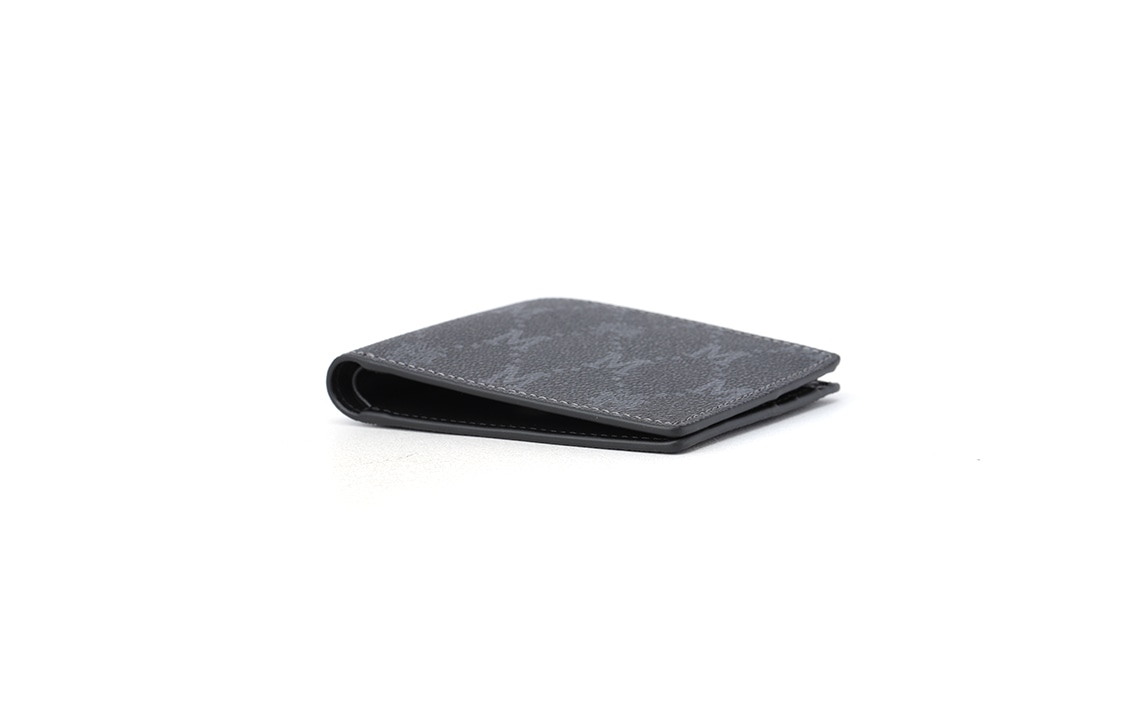 Fion Shan Hai Wallet — фото 4