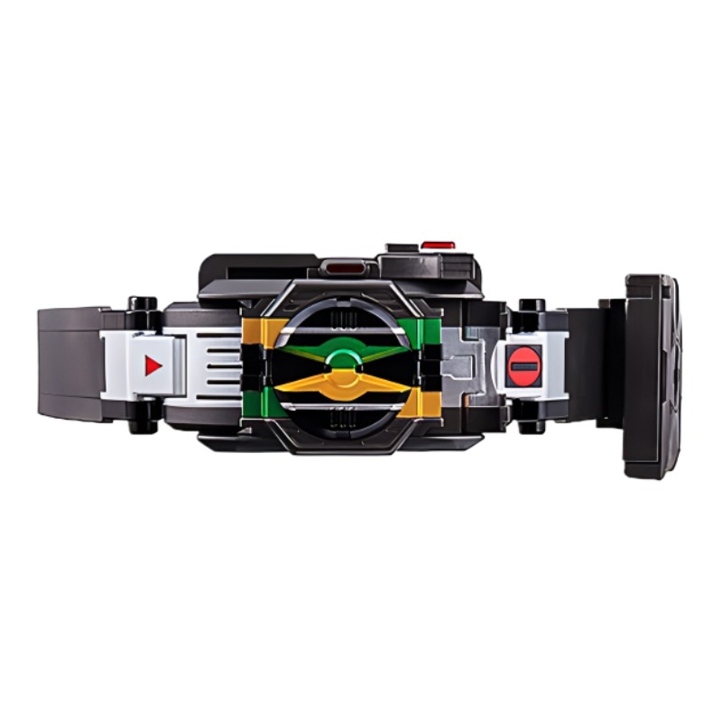 BANDAI/万代 BANDAI CSM Den-O