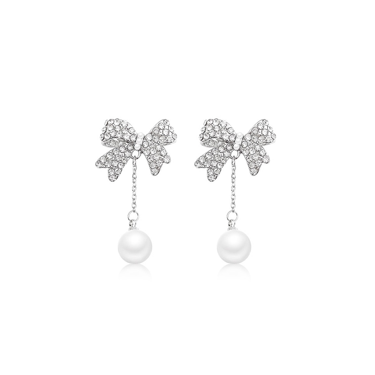 CMFY