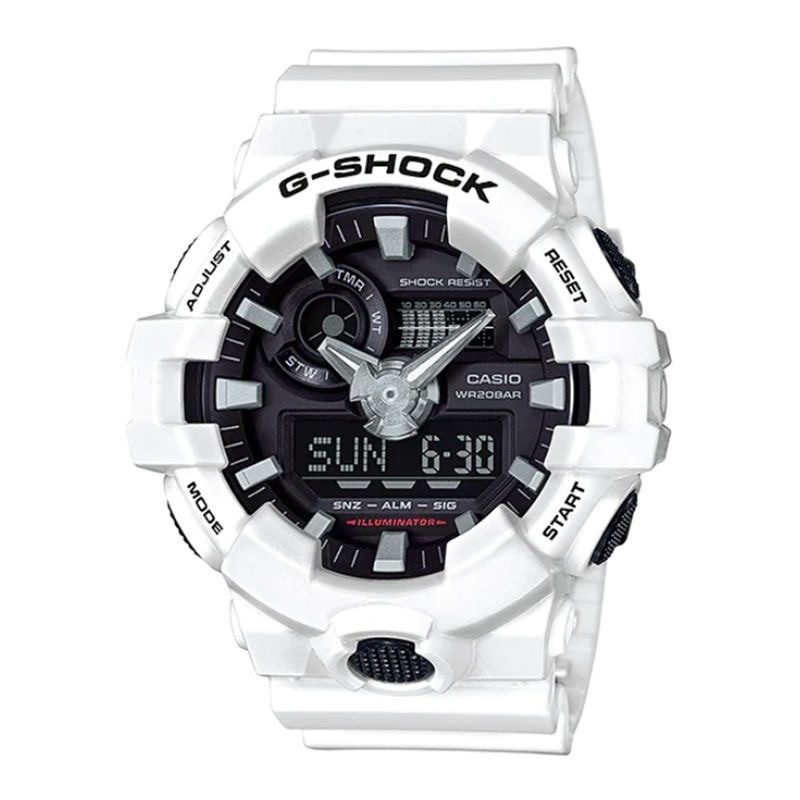 CASIO/卡西欧 CASIO