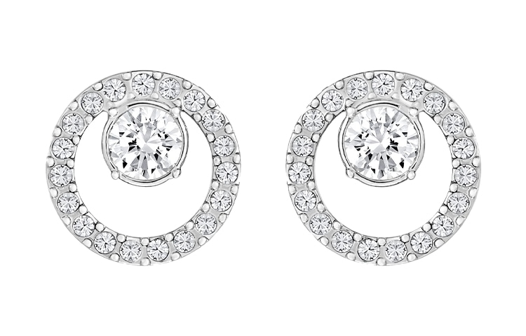 Swarovski/施华洛世奇 Swarovski Creativity Circle