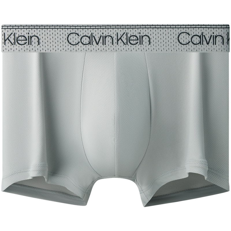 Одежда Calvin Klein