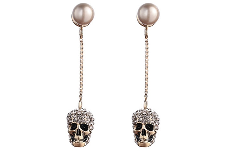 Alexander McQueen