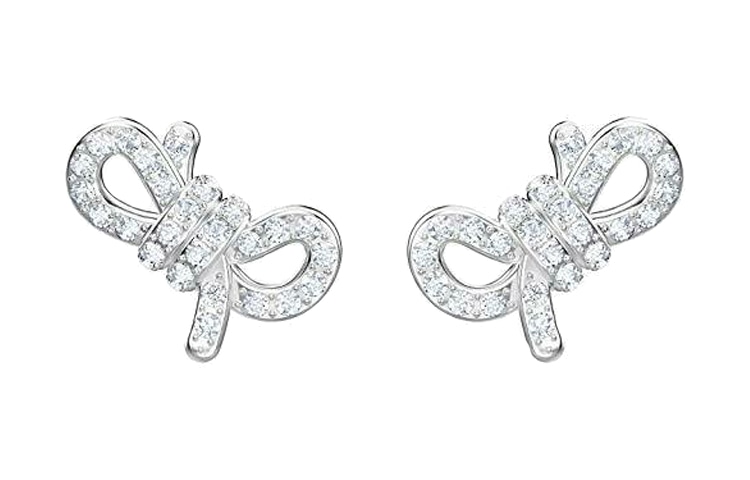 Аксессуары Swarovski