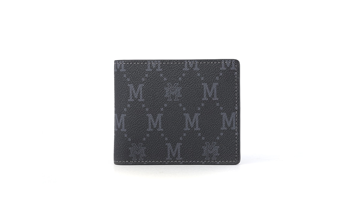 FION Shan Hai Wallet