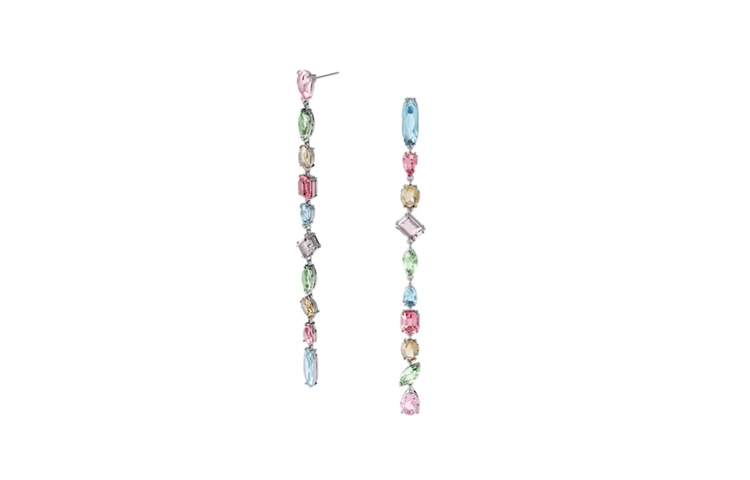 Swarovski Gema