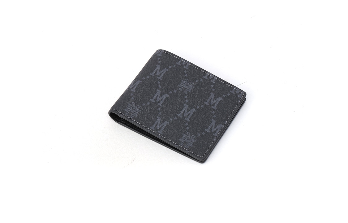 Fion Shan Hai Wallet — фото 3