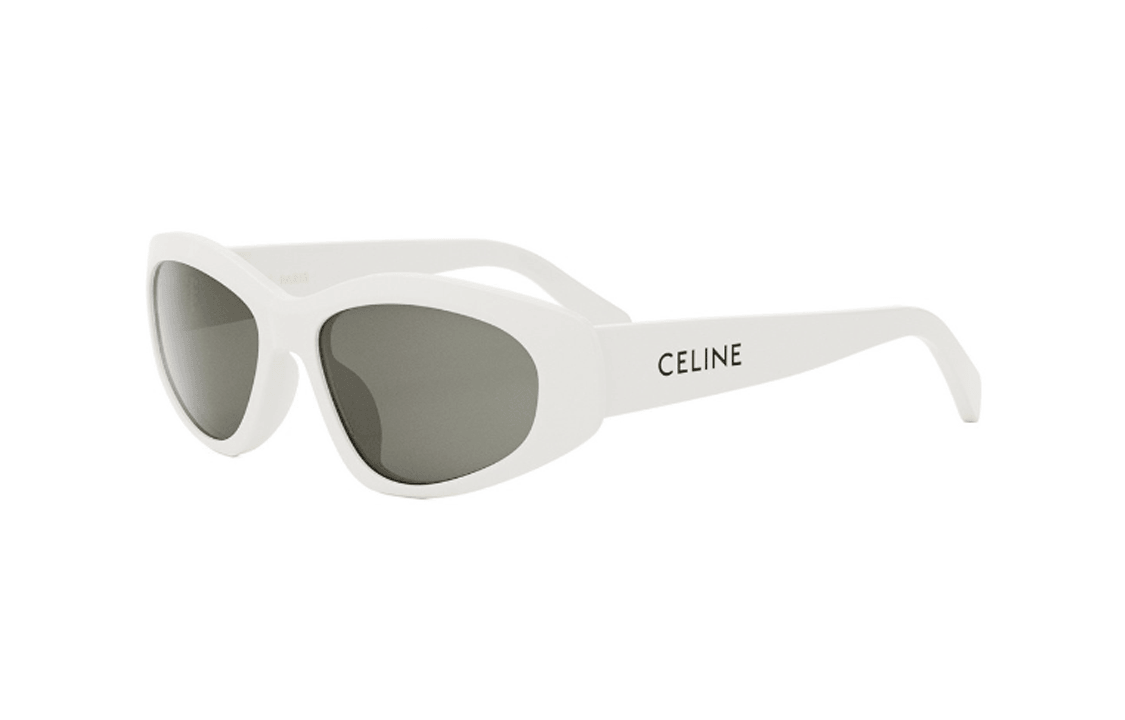 Очки Celine