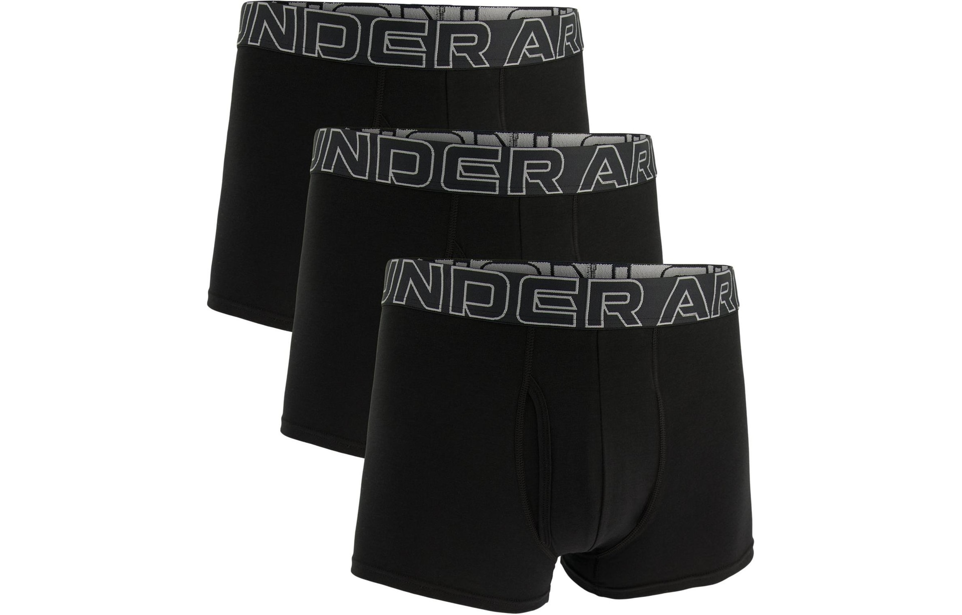 Одежда Under Armour
