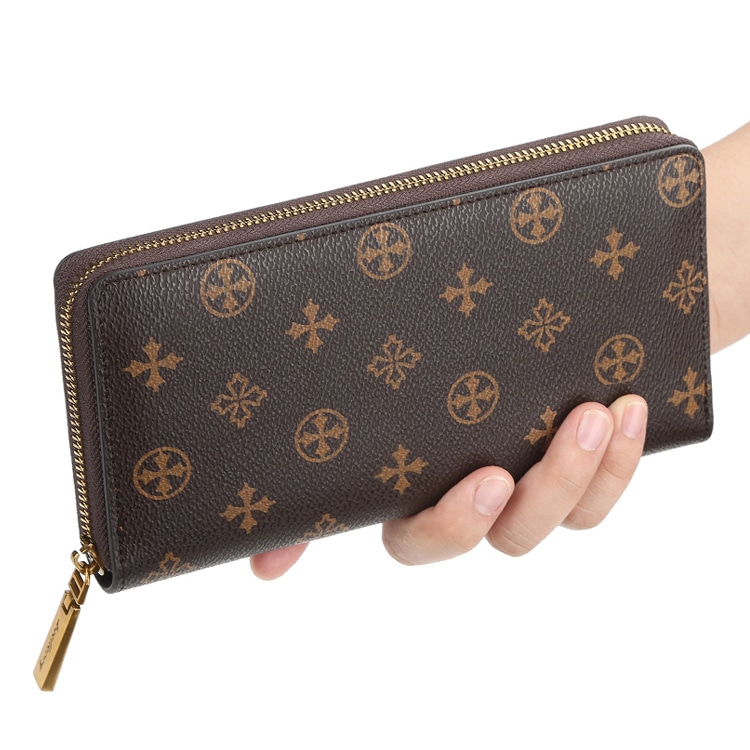 Dosrfini Wallet — фото 6