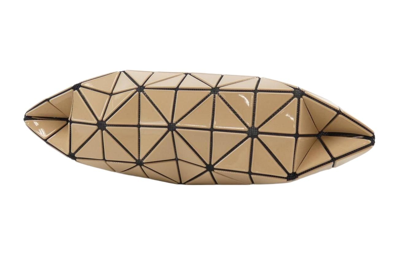 Issey Miyake Baguette — фото 2