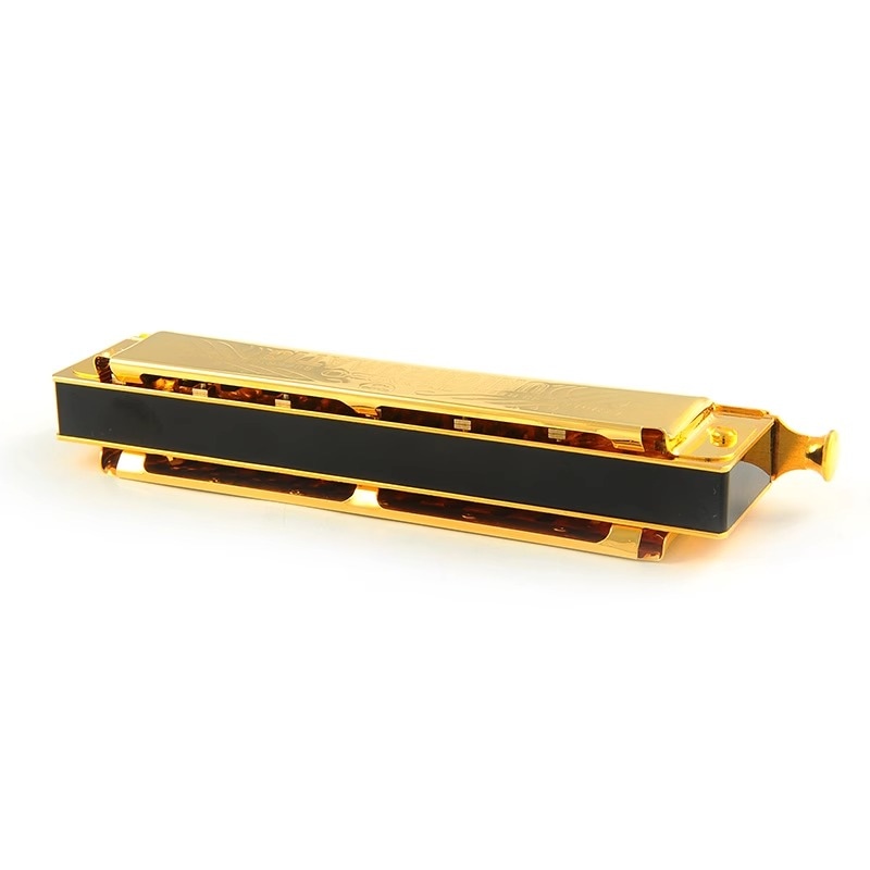 Tombo () Unichromatic Gold 1248SG C 12 — фото 3