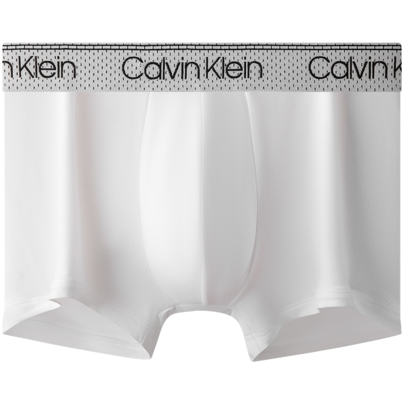 Calvin Klein Одежда (Арт. NB3807) — фото 9