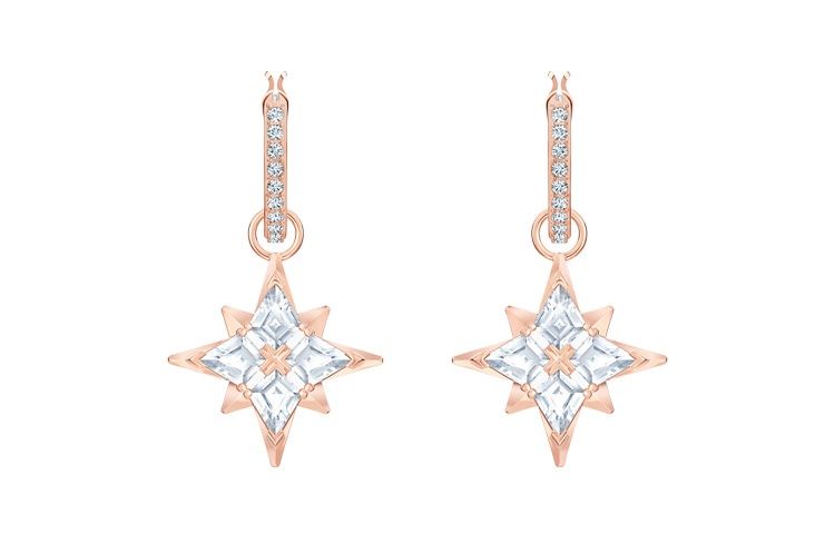 Swarovski Symbol