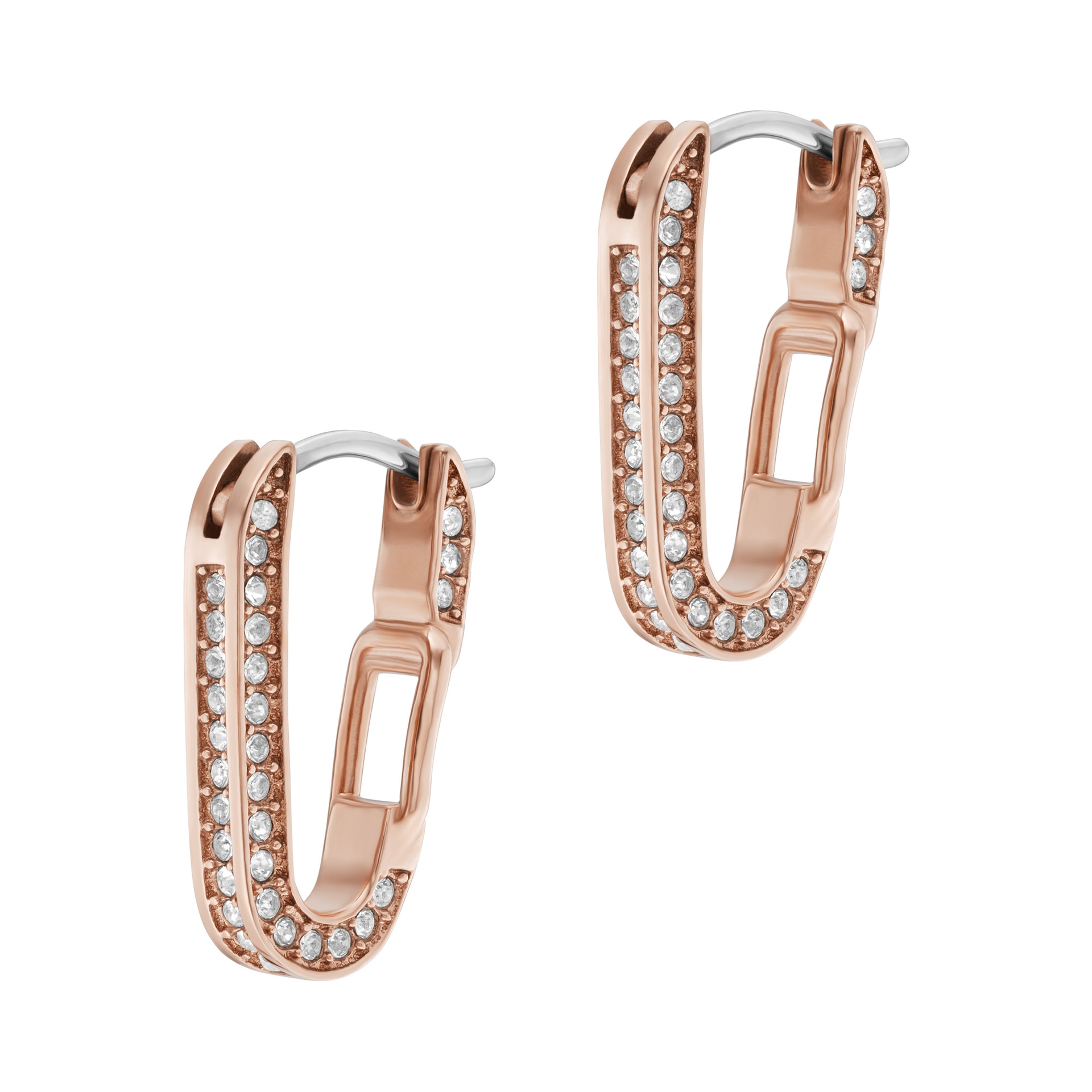 Аксессуары Emporio Armani